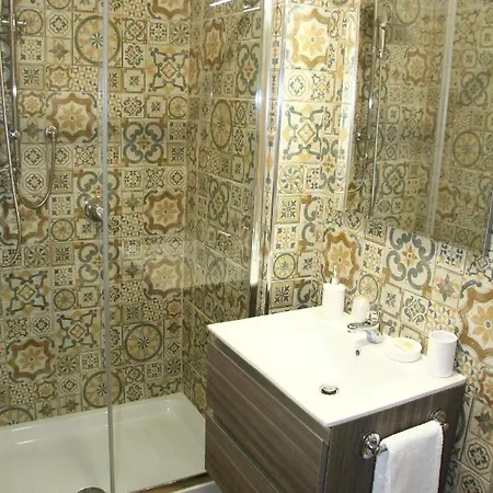 Paestum Sea And Bed & Breakfast Capaccio